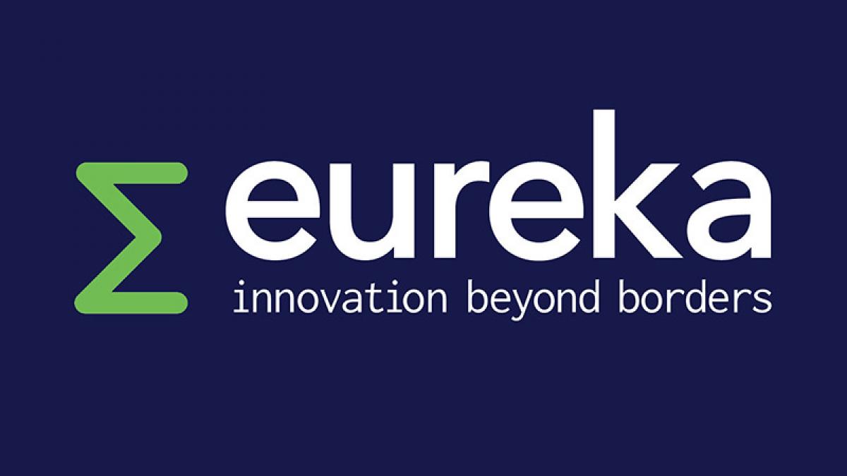 Logo 3