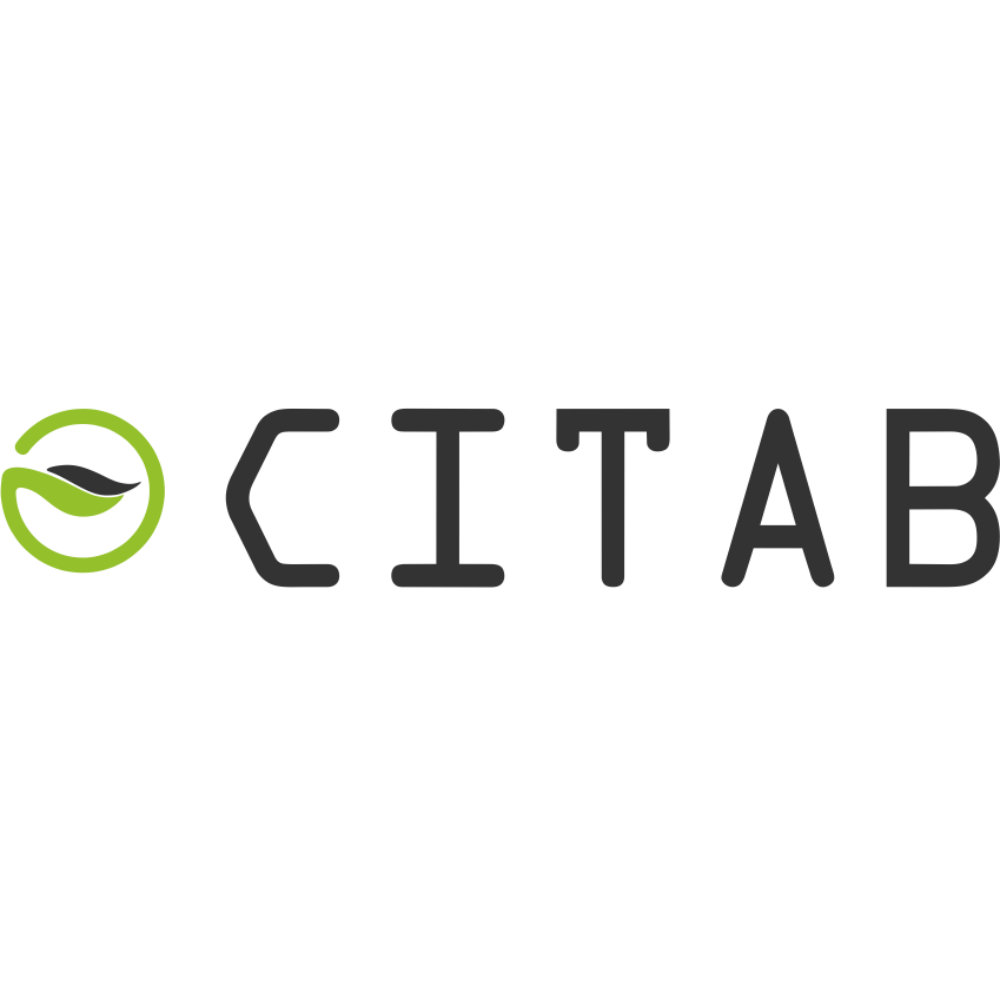 Logo 1