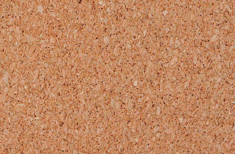 Sustainable Materials