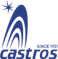 Logo 4