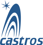 CeNTI-castros-logo
