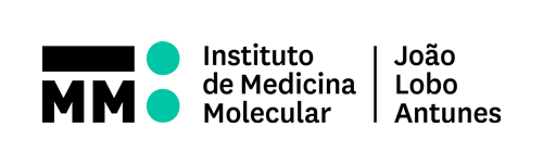 IMM