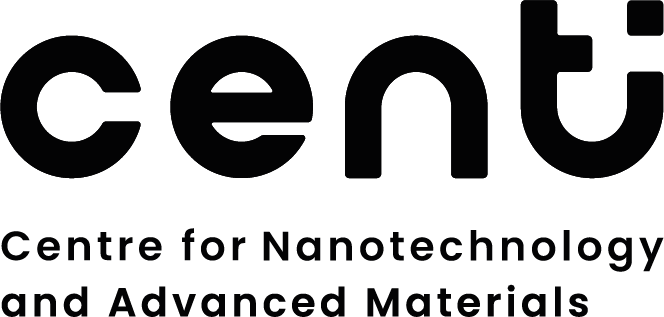 Logo 4