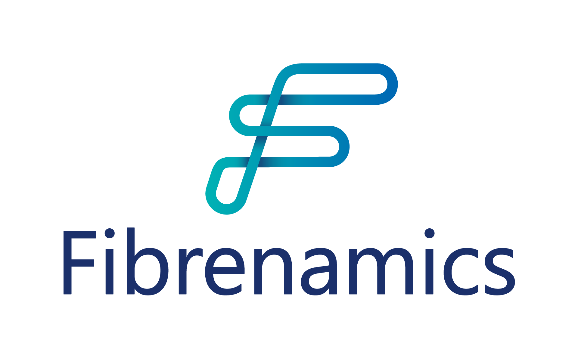 Logo 3