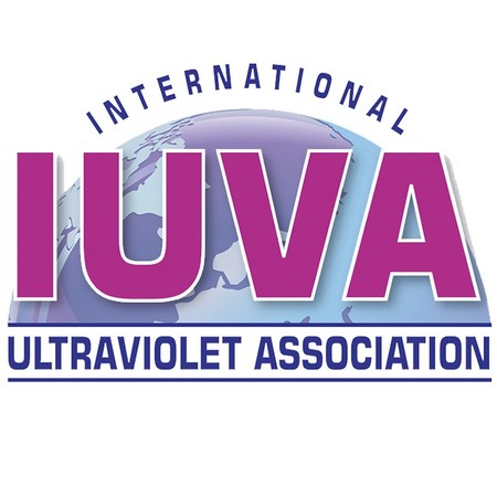 Logo 3