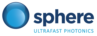Logo 3