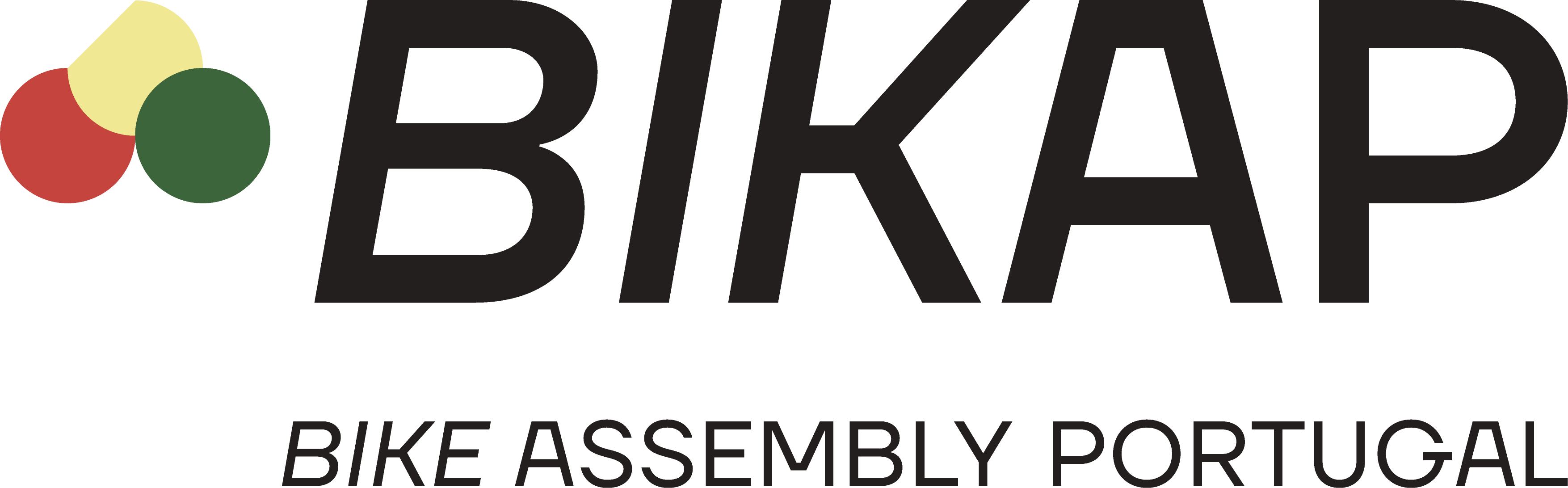 Logo 1