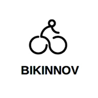 Logo 4