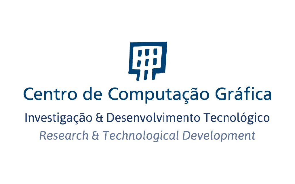 Logo 4