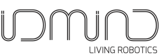 Logo 3