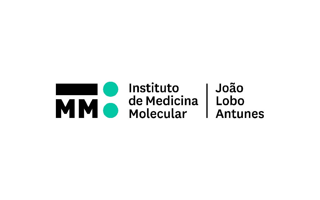 Logo 1