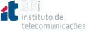 Logo 2