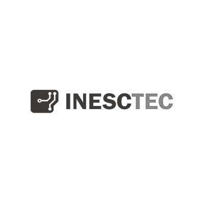 Logo 3