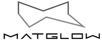 MATGLOW Smart Materials