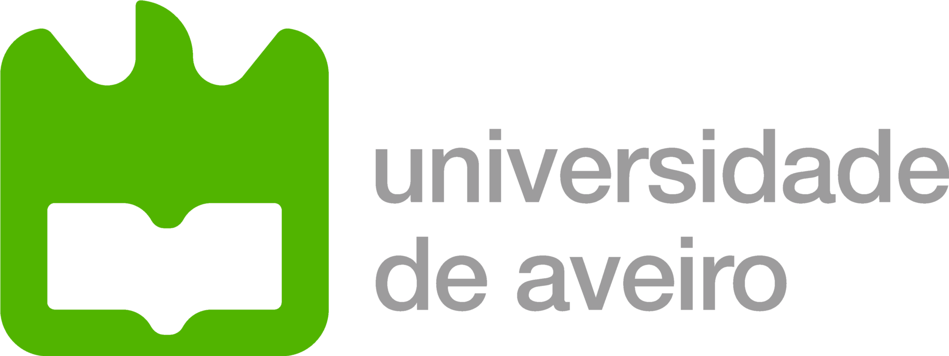 Logo 4