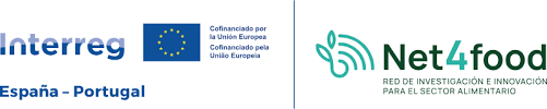 Logo 4