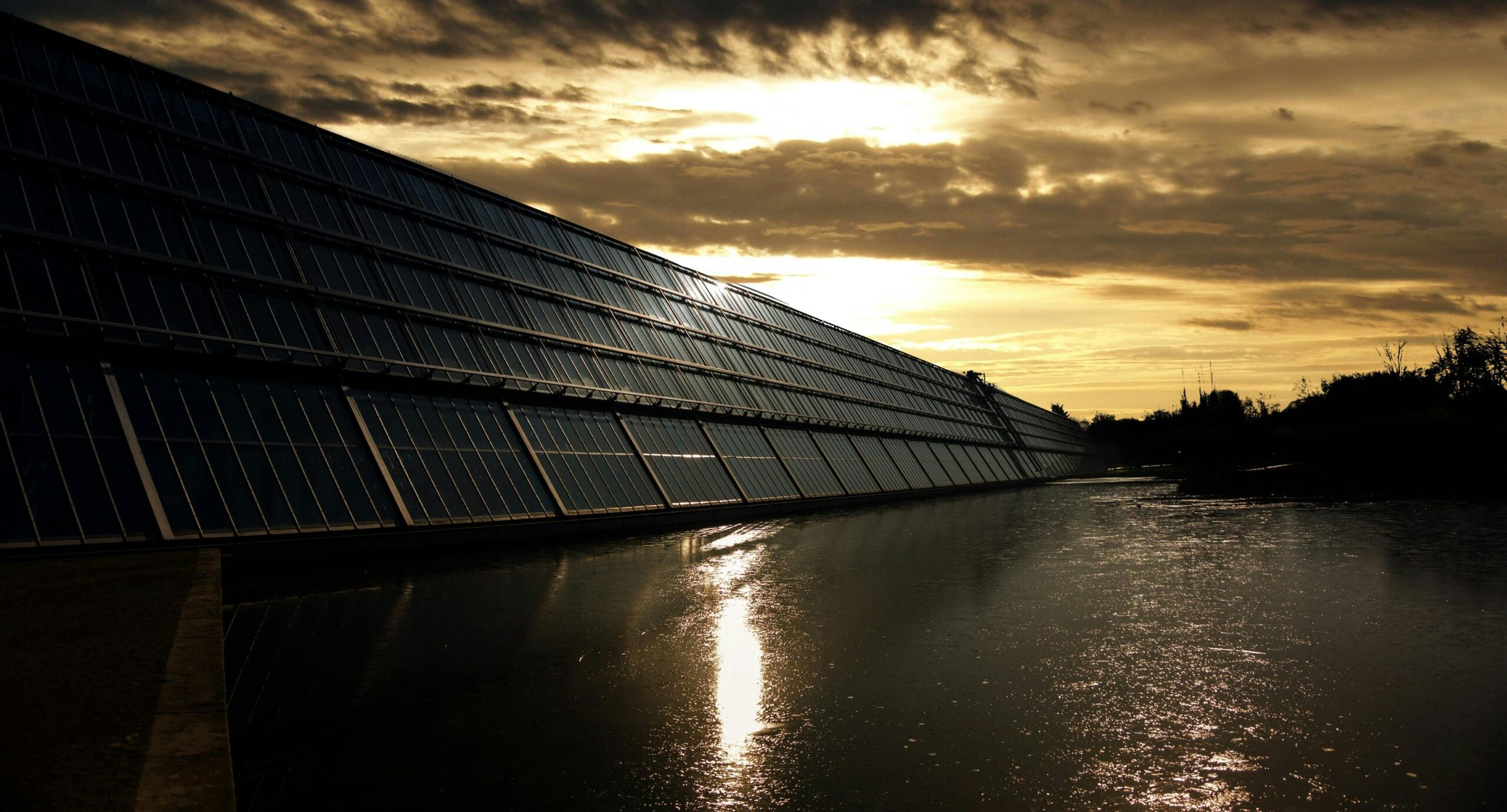 Renewable Energies