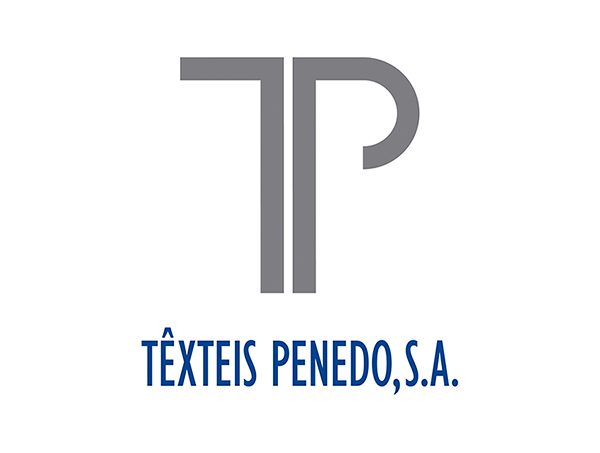 Logo 4