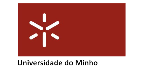 Logo 3